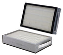WIX-WP10127 Cabin Air Panel Filter