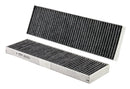 WIX-WP10128 Cabin Air Panel Filter