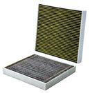 WIX-WP10129XP Cabin Air Panel Filter