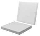 WIX-WP10129 Cabin Air Filter With Bioshield