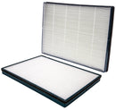 WIX-WP10132 Cabin Air Panel Filter