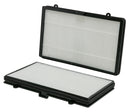 WIX-WP10134 Cabin Air Panel Filter