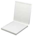 WIX-WP10142 Cabin Air Filter