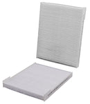 WIX-WP10152 Cabin Air Filter