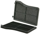 WIX-WP10154 Panel Cabin Air Filter