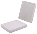 WIX-WP10155 Cabin Air Filter With Bioshield