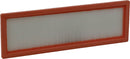 WIX-WP10160 Cabin Air Filter