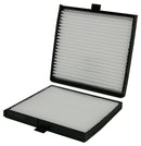 WIX-WP10168 Cabin Air Filter With Bioshield