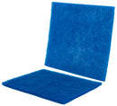 WIX-WP10173 Cabin Air Filter