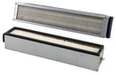 WIX-WP10174 Panel Cabin Air Filter