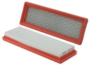 WIX-WP10175 Panel Cabin Air Filter
