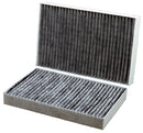 WIX-WP10176 Cabin Air Filter