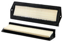 WIX-WP10177 Panel Cabin Air Filter