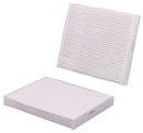 WIX-WP10178 Cabin Air Panel Filter