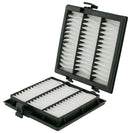 WIX-WP10180 Panel Cabin Air Filter