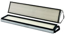 WIX-WP10181 Cabin Air Panel Filter