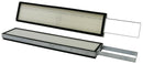 WIX-WP10182 Cabin Air Panel Filter