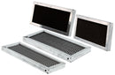 WIX-WP10183 Cabin Air Panel Filter