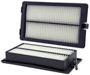 WIX-WP10184 Cabin Air Filter
