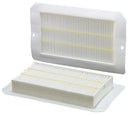 WIX-WP10185 Cabin Air Filter