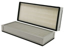 WIX-WP10187 Panel Cabin Air Filter
