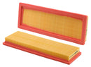 WIX-WP10188 Panel Cabin Air Filter