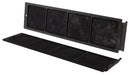 WIX-WP10189 Cabin Air Filter