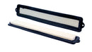 WIX-WP10193 Panel Cabin Air Filter