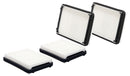 WIX-WP10194 Panel Cabin Air Filter