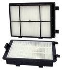 WIX-WP10204 Panel Cabin Air Filter