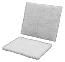 WIX-WP10205 Cabin Air Panel Filter