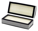 WIX-WP10211 Panel Cabin Air Filter