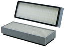 WIX-WP10232 Panel Cabin Air Filter