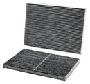 WIX-WP10233 Cabin Air Filter