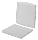 WIX-WP10234 Cabin Air Filter