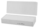 WIX-WP10235 Cabin Air Panel Filter