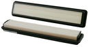 WIX-WP10236 Cabin Air Panel Filter