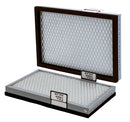 WIX-WP10237 Panel Cabin Air Filter