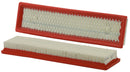 WIX-WP10248 Cabin Air Filter