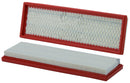 WIX-WP10260 Air Filter Panel