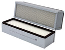 WIX-WP10261 Air Filter Panel