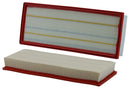 WIX-WP10262 Cabin Air Panel Filter