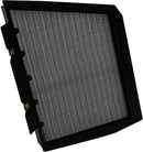 WIX-WP10263 Cabin Air Filter