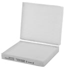 WIX-WP10265 Air Filter
