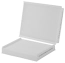 WIX-WP10266 Cabin Air Filter