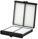 WIX-WP10267 Cabin Air Filter