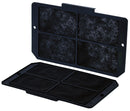 WIX-WP10268 Cabin Air Filter