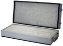 WIX-WP10269 Cabin Air Panel Filter