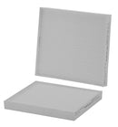 WIX-WP10275 Cabin Air Filter