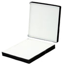 WIX-WP10276 Cabin Air Filter
